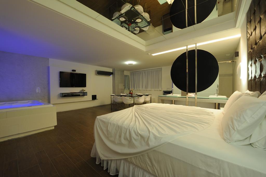 Nexos Motel Piedade - Adults Only Jaboatão dos Guararapes Eksteriør billede